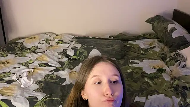 Sabrinaanddaniel live sex cam