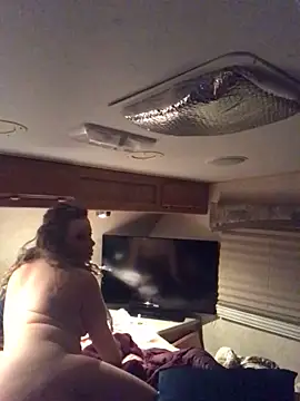 BunnyPleasures's cam snapshot