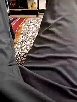 loki-king-143's cam snapshot