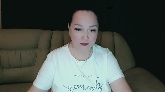 infinity_loveliness's cam snapshot