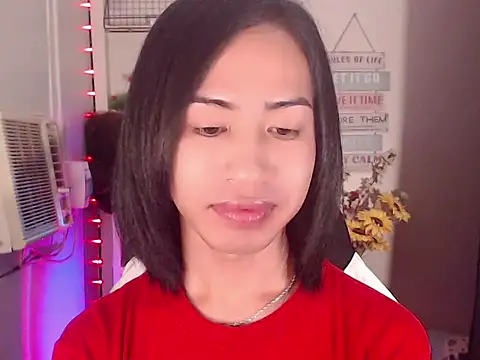 Miracle_TheBrat live sex cam