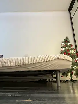 PumaShyXD live sex cam