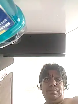 escorpio50jt live sex cam