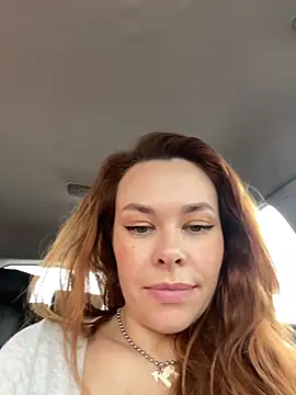 Kelley_Allie live sex cam