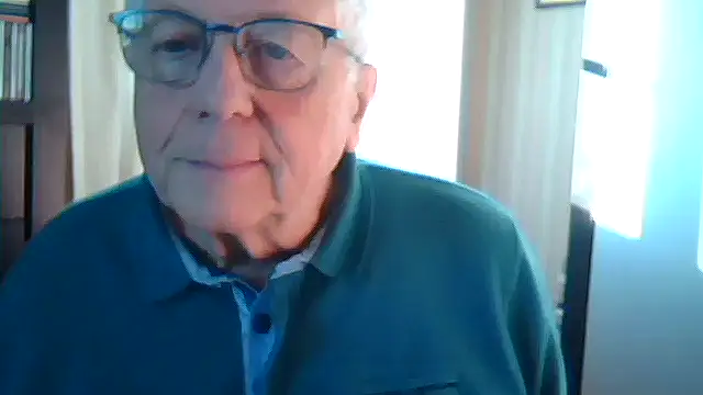 johnjohn622662 live sex cam