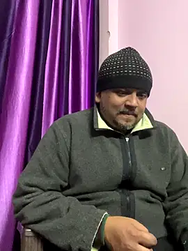 Dick_6inches_Delhi's cam snapshot