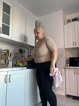 LanaSoftt's cam snapshot