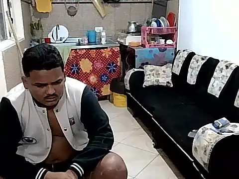 Boycuriousxxx's cam snapshot