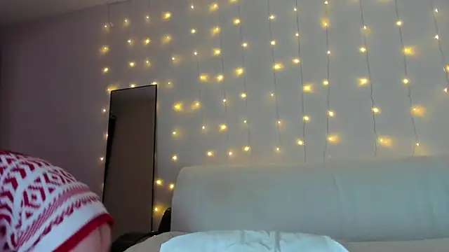 May_Flower's cam snapshot