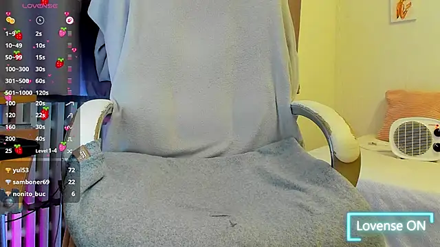 terry_gardner24's cam snapshot