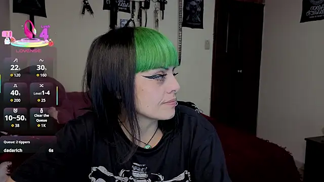 freyaa_sorcerees live sex cam