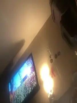 silverbay-456's cam snapshot