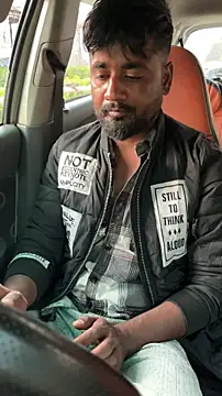 Fredship7890's cam snapshot