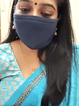 saritha29's cam snapshot