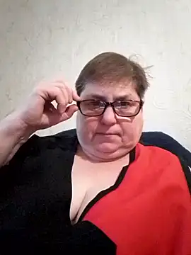 Nikusya-51's cam snapshot