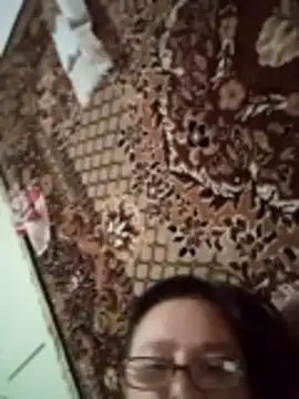 MilaCold5443's cam snapshot