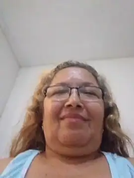 Cessi50's cam snapshot