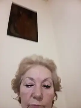 Calypso-Loove's cam snapshot