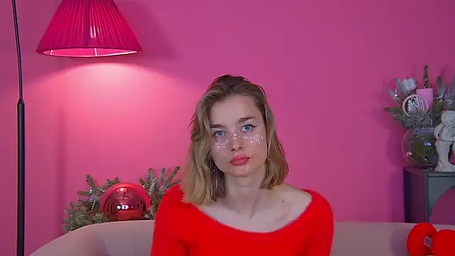 MerlinMeyer's cam snapshot