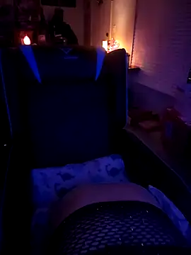 LilTokez's cam snapshot