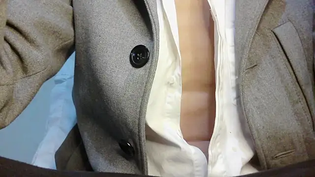 roccosif696 live sex cam