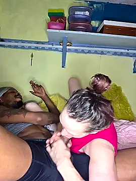 MrLongStroke101 live sex cam