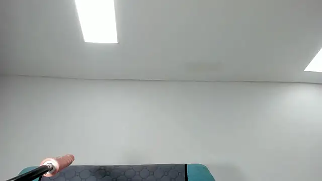 Luna_Dumont's cam snapshot