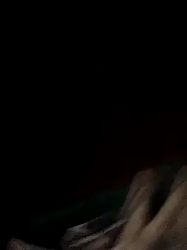 ySqmbVanbe live sex cam