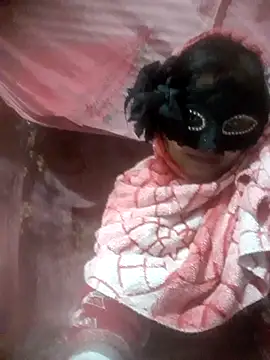 Sexy-sheela's cam snapshot