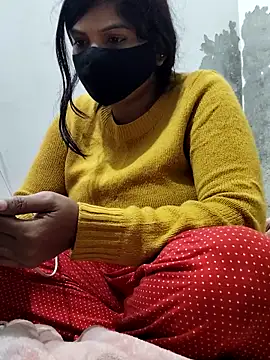 illay_love's cam snapshot