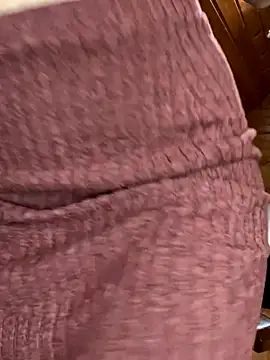 HoTMiA666's cam snapshot