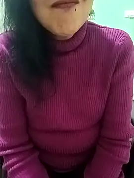 Shanu_Shah's cam snapshot