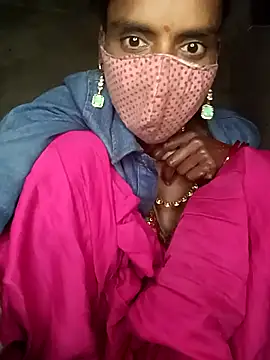 BlackCoupel's cam snapshot