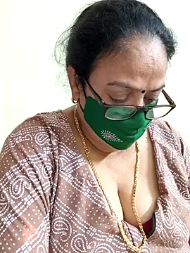 jyosthna's cam snapshot