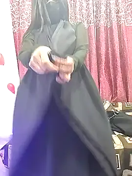 SEEMA_127's cam snapshot