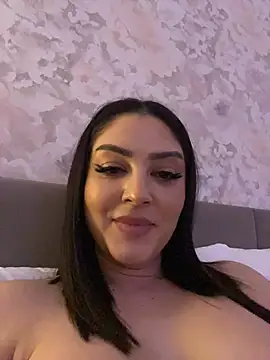 Lexi_Storm's cam snapshot