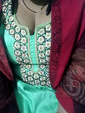 Anjali-bhabhi's cam snapshot