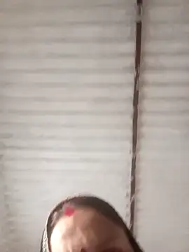 Payal950's cam snapshot