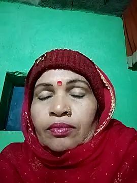 Manavi_x's cam snapshot