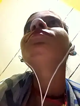 Punam_jindal's cam snapshot