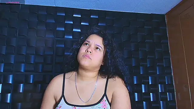 Kesha_rosse_'s cam snapshot