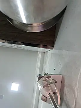 Hot-Sana2's cam snapshot