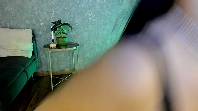 MiaHartx's cam snapshot