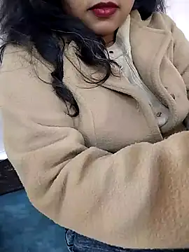 Sexy_Divya__'s cam snapshot