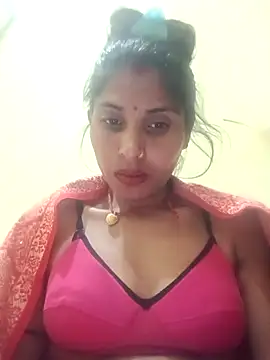 Veshali_Love143's cam snapshot