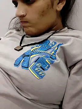 Hot_hania's cam snapshot