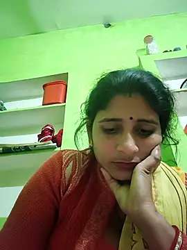 Sonamhot743's cam snapshot