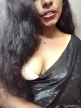 Sukanya__'s cam snapshot