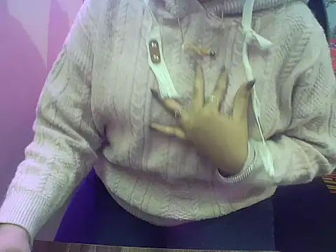 sexy-shikha79's cam snapshot