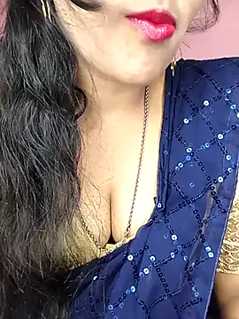 Deshi_bhabhi143's cam snapshot